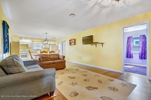302 Lakeside Dr N, Forked River, NJ 08731 photo 21