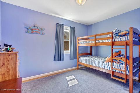 302 Lakeside Dr N, Forked River, NJ 08731 photo 44