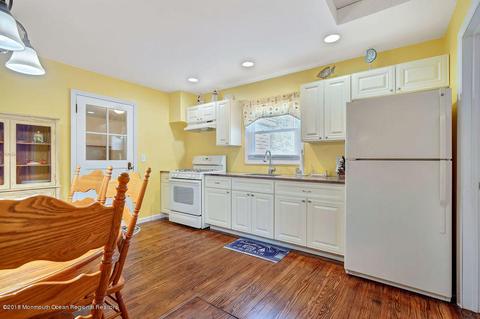 302 Lakeside Dr N, Forked River, NJ 08731 photo 28