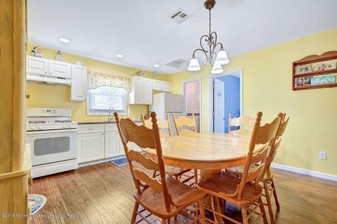 302 Lakeside Dr N, Forked River, NJ 08731 photo 25