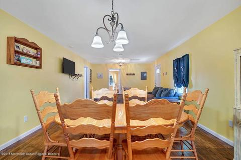 302 Lakeside Dr N, Forked River, NJ 08731 photo 26