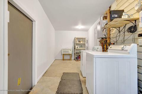 302 Lakeside Dr N, Forked River, NJ 08731 photo 50