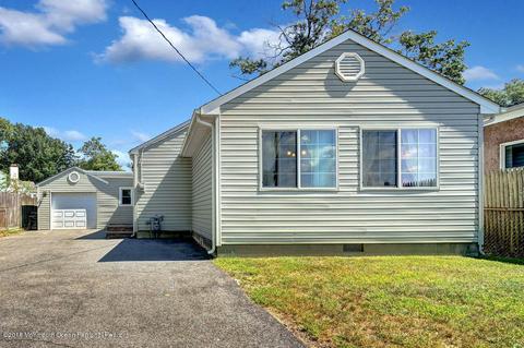 302 Lakeside Dr N, Forked River, NJ 08731 photo 8