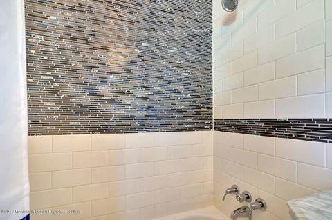 302 Lakeside Dr N, Forked River, NJ 08731 photo 48