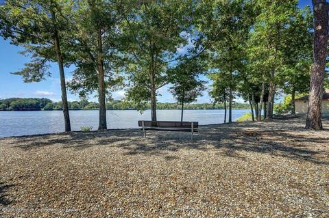 302 Lakeside Dr N, Forked River, NJ 08731 photo 4