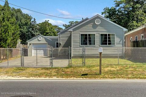 302 Lakeside Dr N, Forked River, NJ 08731 photo 3