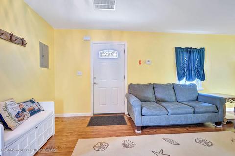 302 Lakeside Dr N, Forked River, NJ 08731 photo 17