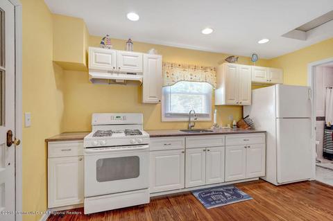 302 Lakeside Dr N, Forked River, NJ 08731 photo 31