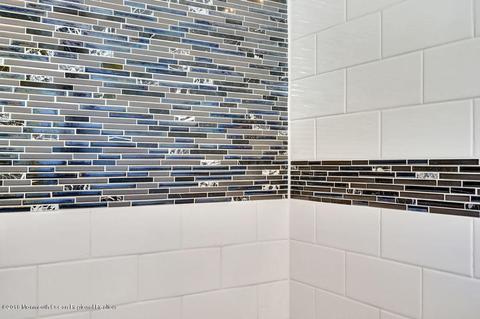 302 Lakeside Dr N, Forked River, NJ 08731 photo 49
