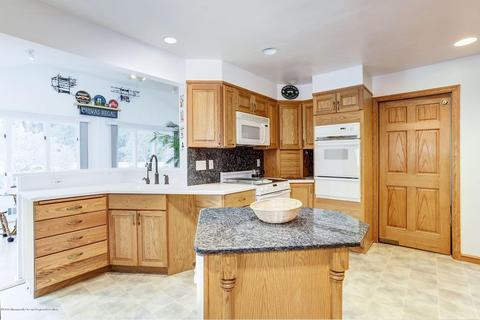 1 Duncan Dr, Holmdel, NJ 07733 photo 12