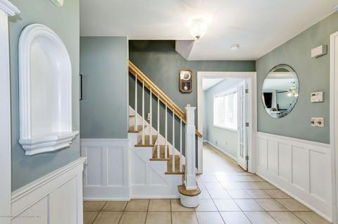 1 Duncan Dr, Holmdel, NJ 07733 photo 4