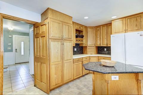 1 Duncan Dr, Holmdel, NJ 07733 photo 14