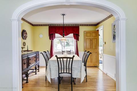 1 Duncan Dr, Holmdel, NJ 07733 photo 9