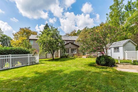 1 Duncan Dr, Holmdel, NJ 07733 photo 28
