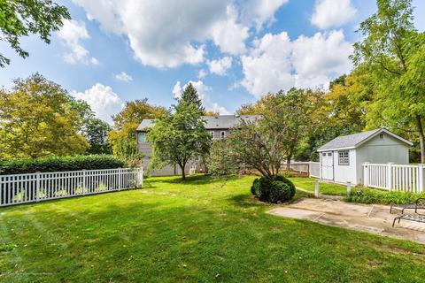 1 Duncan Dr, Holmdel, NJ 07733 photo 29