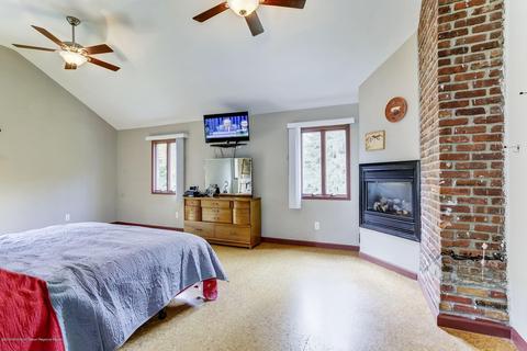 1 Duncan Dr, Holmdel, NJ 07733 photo 21
