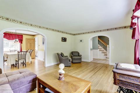 1 Duncan Dr, Holmdel, NJ 07733 photo 8