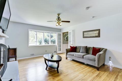 1 Duncan Dr, Holmdel, NJ 07733 photo 19
