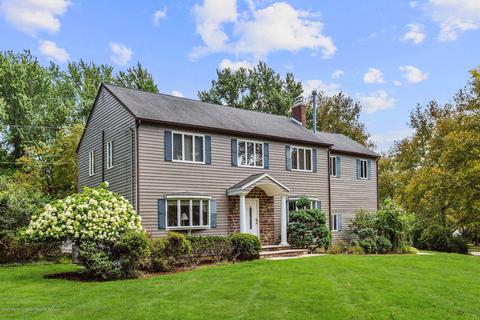 1 Duncan Dr, Holmdel, NJ 07733 photo 1