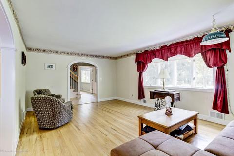 1 Duncan Dr, Holmdel, NJ 07733 photo 7