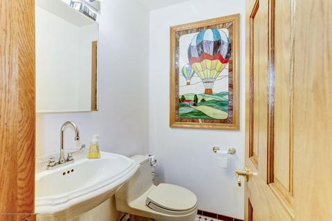 1 Duncan Dr, Holmdel, NJ 07733 photo 25