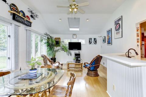 1 Duncan Dr, Holmdel, NJ 07733 photo 16