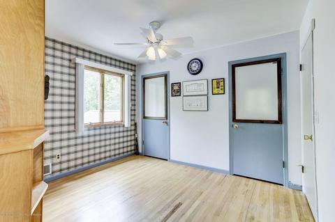 1 Duncan Dr, Holmdel, NJ 07733 photo 22