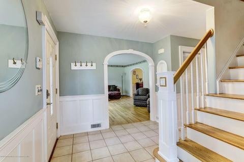 1 Duncan Dr, Holmdel, NJ 07733 photo 5