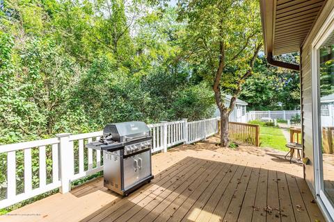 1 Duncan Dr, Holmdel, NJ 07733 photo 27