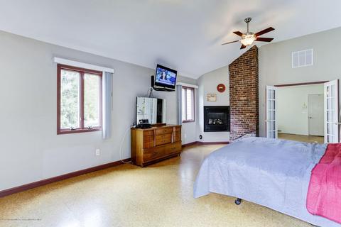 1 Duncan Dr, Holmdel, NJ 07733 photo 20