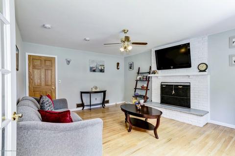 1 Duncan Dr, Holmdel, NJ 07733 photo 18