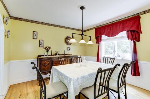 1 Duncan Dr, Holmdel, NJ 07733 photo 10