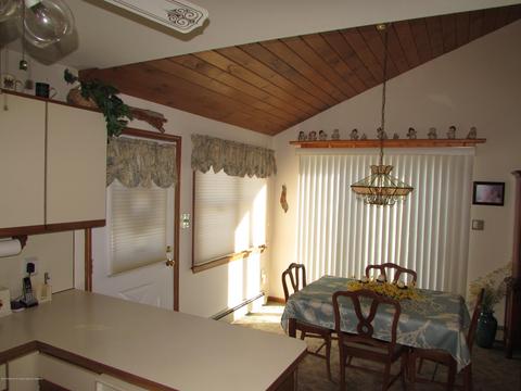 91 Clearwater Dr, Waretown, NJ 08758 photo 11