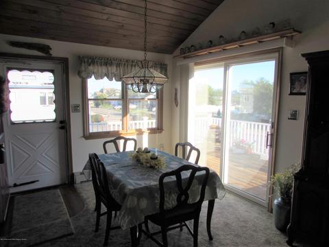 91 Clearwater Dr, Waretown, NJ 08758 photo 10