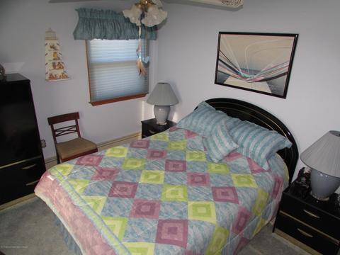 91 Clearwater Dr, Waretown, NJ 08758 photo 25