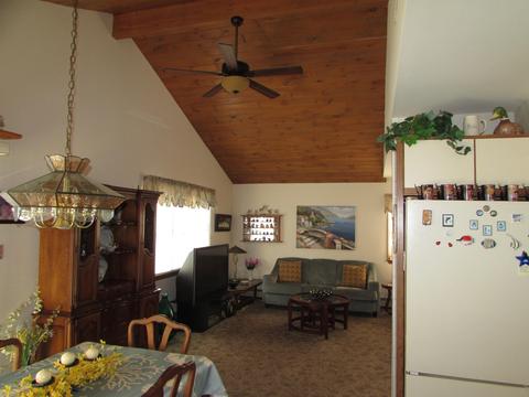 91 Clearwater Dr, Waretown, NJ 08758 photo 15