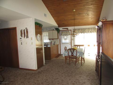 91 Clearwater Dr, Waretown, NJ 08758 photo 28