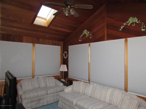 91 Clearwater Dr, Waretown, NJ 08758 photo 26
