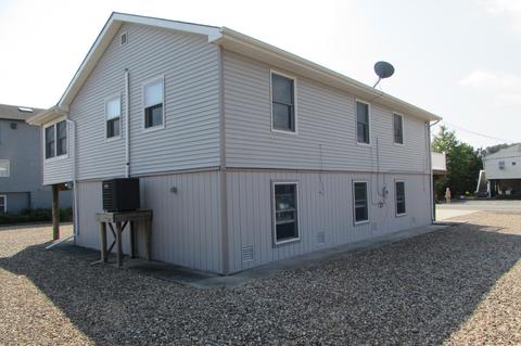 91 Clearwater Dr, Waretown, NJ 08758 photo 4