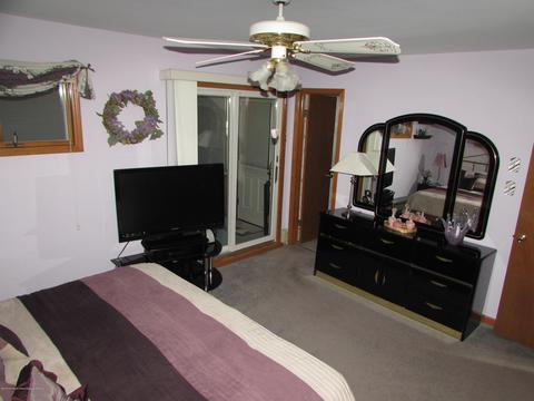 91 Clearwater Dr, Waretown, NJ 08758 photo 18