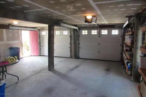 91 Clearwater Dr, Waretown, NJ 08758 photo 30