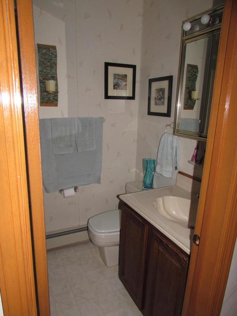 91 Clearwater Dr, Waretown, NJ 08758 photo 22