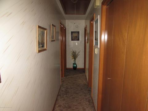 91 Clearwater Dr, Waretown, NJ 08758 photo 17