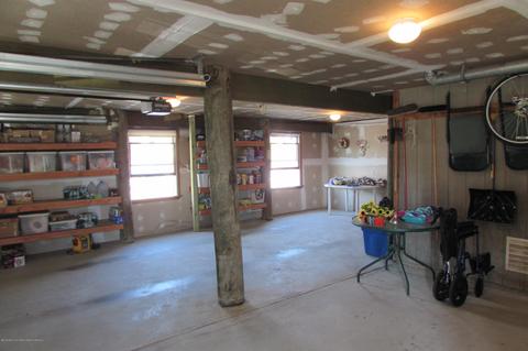 91 Clearwater Dr, Waretown, NJ 08758 photo 31