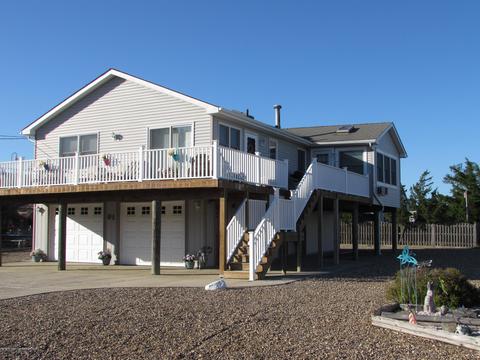 91 Clearwater Dr, Waretown, NJ 08758 photo 1