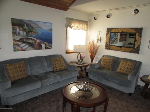 91 Clearwater Dr, Waretown, NJ 08758 photo 14