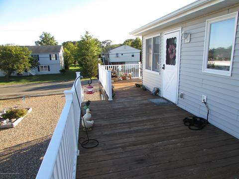 91 Clearwater Dr, Waretown, NJ 08758 photo 6