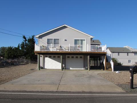 91 Clearwater Dr, Waretown, NJ 08758 photo 3