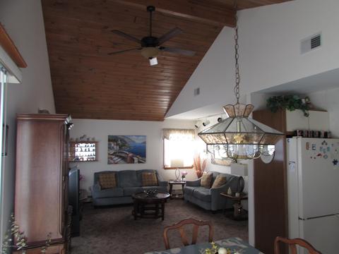 91 Clearwater Dr, Waretown, NJ 08758 photo 16
