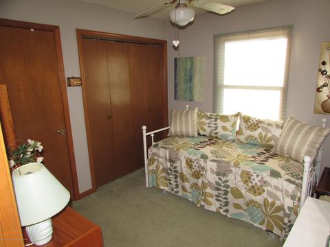 91 Clearwater Dr, Waretown, NJ 08758 photo 23